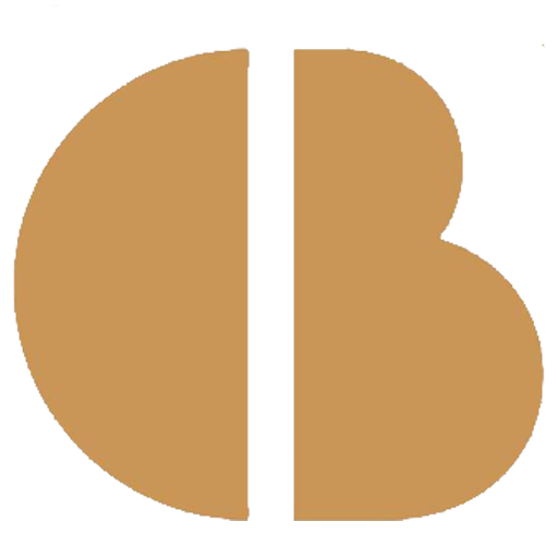 Oro Bianco